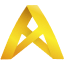 uncut-icon-artxColor